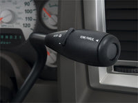 Thumbnail for BD Diesel 48RE TapShifter w/ Valve Body - 2003-2007 Dodge