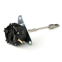 Thumbnail for GFB 2008+ Mitsubishi Lancer Ralliart (4B11T) WGA Wastegate Actuator (Tune Required)