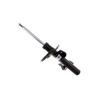 Thumbnail for Bilstein B4 10-14 Volvo XC60 Left Front Twintube Strut Assembly