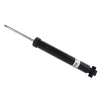Thumbnail for Bilstein B4 12-13 BMW 320i/328i/335i Rear Twintube Strut Assembly