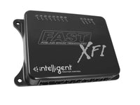 Thumbnail for FAST ECU FAST With Traction Control