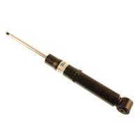 Thumbnail for Bilstein B4 2011 Volkswagen Touareg VR6 Rear Shock Absorber