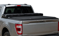 Thumbnail for Access Toolbox 97-03 Ford F-150 8ft Bed and 04 Heritage Roll-Up Cover