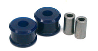 Thumbnail for SuperPro 1984 BMW 318i Base Front Sway Bar Mount to End Link Bushing Kit