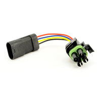Thumbnail for FAST Adapter Early Iac