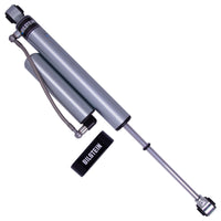 Thumbnail for Bilstein 5160 Series 90-18 RAM 1500 4WD Rear Shock Absorber