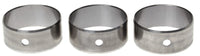 Thumbnail for Clevite International Tractor C157 175 200 4 Cyl Main Bearing Set