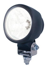 Thumbnail for Hella WORK Lamp NA 0GR MG12 LT M70 1G0