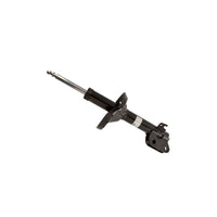 Thumbnail for Bilstein B4 OE Replacement 10-14 Subaru Outback Front Left Shock Absorber