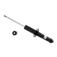 Thumbnail for Bilstein B4 07-16 Audi Q7 3.6/4.2L Rear Twintube Shock Absorber