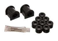Thumbnail for Energy Suspension Toy 23Mm Frt Stab Bush - Black