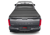 Thumbnail for Extang 22-23 Toyota Tundra (5ft. 6in. Bed) Solid Fold ALX