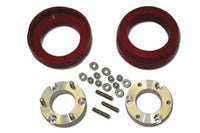 Thumbnail for Skyjacker Suspension Lift Kit 2007-2013 Toyota FJ Cruiser 4 Wheel Drive