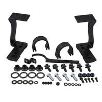 Thumbnail for ARB Bp51 Fit Kit Tacoma Front