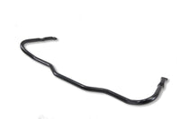Thumbnail for Belltech REAR ANTI-SWAYBAR CHEVY 92-96 IMPALA