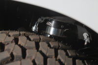 Thumbnail for ICON 2019+ Ram 1500 2-3in. 2.5 VS CDCV Coilover Kit