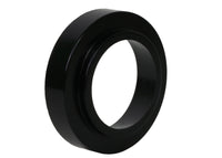 Thumbnail for Whiteline Plus 91-97 Toyota Landcruiser 150 OD-110 ID-30mm T Spring-Pad/Trim Packer Bushing