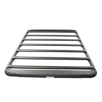 Thumbnail for Go Rhino SRM 500 Roof Rack - 55in