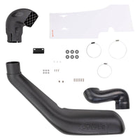 Thumbnail for ARB Safari 4X4 Snorkel Armax Toy Tacomagen 2 4L V6 05-9/15