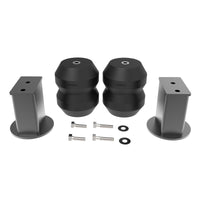 Thumbnail for Timbren 2008 Ford F-450 Super Duty Rear Suspension Enhancement System