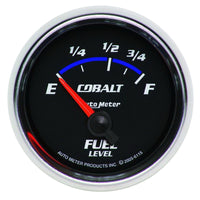 Thumbnail for Autometer Cobalt 71-74 Charger/ GTX/ Road Runner Dash Kit 6pc Tach/MPH/Fuel/Oil/WTMP/Volt