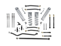 Thumbnail for Belltech Gladiator 4in Lift Kit