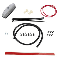 Thumbnail for ARB Kit Rego Plate Light Rstb Tj