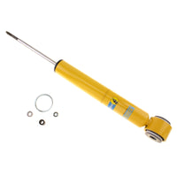 Thumbnail for Bilstein 4600 Series 2003 Ford Expedition Eddie Bauer Rear 46mm Monotube Shock Absorber