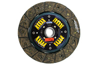 Thumbnail for ACT 17-21 Honda Civic Perf Street Sprung Disc