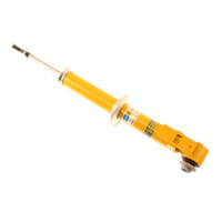 Thumbnail for Bilstein B6 11-16 Mini Cooper Countryman Right Rear 36mm Monotube Shock Absorber
