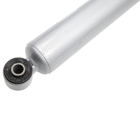 Thumbnail for Belltech 19-21 Jeep Gladiator 2.5in Lift Front Trail Performance Shock