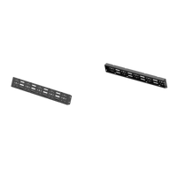 Thumbnail for Road Armor TRECK Multi-Pack 6-1/2ft Bed Side Rail Mount (Pair)
