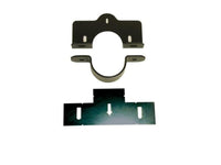 Thumbnail for Belltech DRIVE LINE KIT 99-06 GM W/2 pc Dshaft