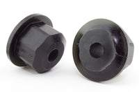 Thumbnail for Whiteline Plus 05+ Mazda Miata/MX5 / 07/03+ RX8 Rear Differential Mount-Centre Support Bushing