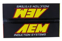 Thumbnail for AEM Short Ram Intake System S.R.S. ACC 98-02 4CYL