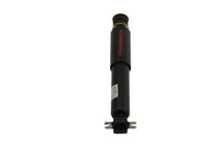 Thumbnail for Belltech SHOCK ABSORBER NITRO DROP 2