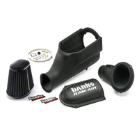 Thumbnail for Banks Power 03-07 Ford 6.0L Ram-Air Intake System - Dry Filter
