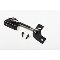 Thumbnail for Rugged Ridge Tire Carrier Linkage 07-18 Jeep Wrangler JK