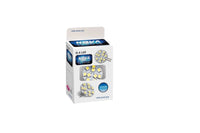 Thumbnail for Putco G4 LED Bulb - Cool White - Side Pin - Sold Individually