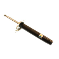 Thumbnail for Bilstein B4 2003 BMW Z4 2.5i Front Right Twintube Strut Assembly