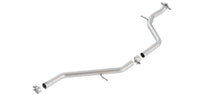 Thumbnail for Borla 2019 Corolla SE/XSE 2.0L AT/MT FWD 4DR Hatchback Mid Pipes