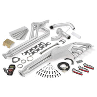 Thumbnail for Banks Power 11-12 Ford 6.8L MH-A Torque Tube System w/ AutoMind