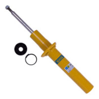 Thumbnail for Bilstein B6 Performance 18-21 Volvo XC60 Front Strut Assembly