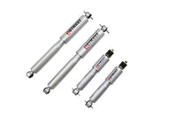 Thumbnail for Belltech Street Performance Shock Set