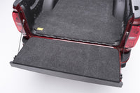 Thumbnail for BedRug 17-23 Chevrolet Colorado 61.7in Bed Mat (Use w/Spray-In & Non-Lined Bed)