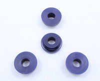 Thumbnail for SuperPro Front Subframe To Body Mount Bush
