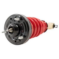 Thumbnail for Belltech COILOVER KIT 2021+ FORD F150