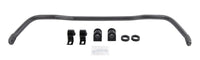 Thumbnail for Hellwig 21-22 Dodge TRX Front Sway Bar 1 3/8in Rear Sway Bar