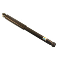 Thumbnail for Bilstein B4 80-91 Volkswagen Vanagon Rear Twintube Shock Absorber