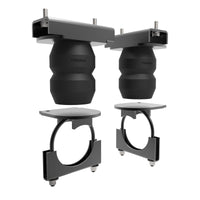 Thumbnail for Timbren 1994 Dodge Ram 3500 RWD Rear Suspension Enhancement System